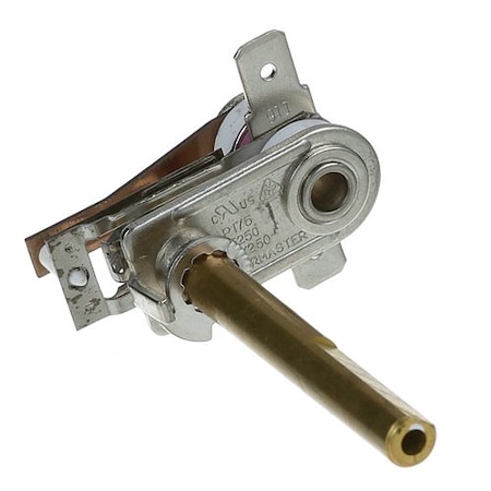 Star Manufacturing Thermostat Z2236
